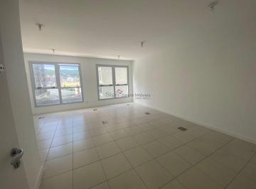 Comercial · 3138m² · Comercial à venda - em Trindade