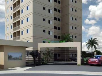 d485b92ba51de37c005ba941b0ee0febcb8235bc · Apartamento á venda no Condomínio Vivendas de Maria Fernanda - Santana de Parnaíba - SP