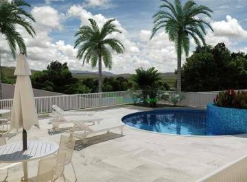 a595b1050feaaa14fe6767cd21c5f2d75b339478 · Apartamento á venda no Condomínio Vivendas de Maria Fernanda - Santana de Parnaíba - SP