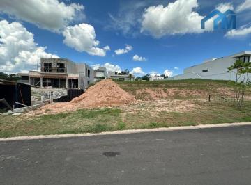 7b86228342936ccce2d125351d98594b20091eec · Terreno à venda, 500 m² por R$ 500.000,00 - Condomínio Villas do Golfe - Itu/SP