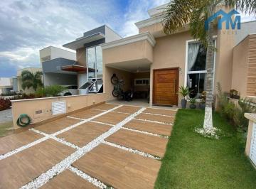 bdd3ff24e50c920e86bd8cc8a413bd070ce8aaba · Casa com 3 dormitórios à venda, 125 m² por R$ 980.000,00 - Condomínio Village Moutonnée - Salto/SP