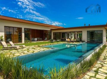 731a6634f757eae7c6d935013637fcd616beb610 · Casa com 5 quartos à venda, 579 m² por R$ 7.900.000 - Condomínio Terras de São José II - Itu/SP