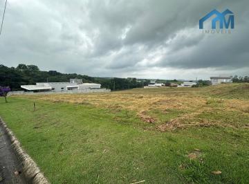 2dcd436e5781d63a07f7347120a68e7ecc023293 · Terreno à venda, 800 m² por R$ 300.000 - Condomínio Fechado Bothanica Itu - Itu/SP