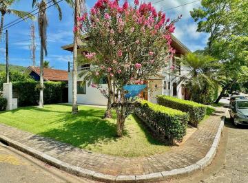 03093a5a3434867d80b29dbd55fea1c3641ce029 · Casa à venda em Condomínio fechado Jardim Albamar no Guarujá I Omega Imoveis