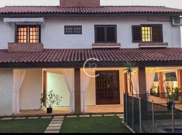 db17e878c1430ccb9eb6639ff96874e42c7d3338 · Sobrado com 4 suítes à venda, 380 m² por R$ 3.150.000 - Jardim das Colinas - São José dos Campos/SP