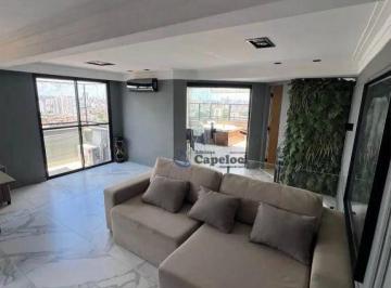8f4e8c62a92834d9542ffd693cb523f595d6f856 · COBERTURA DUPLEX COM 3 DORMITÓRIOS, NO CONDOMÍNIO MIRANTE RIO VERDE, NA FREGUESIA DO Ó