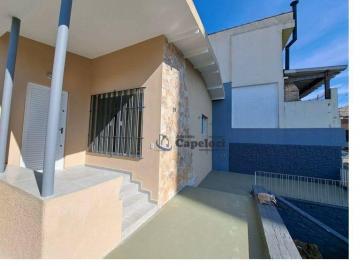 ab392c3c5c5c5e2dbba6521c80e1b16ca38053ff · CASA COM 2 DORMITÓRIOS E EDICULA, NO LARGO DO CLIPER - FREGUESIA DO Ó