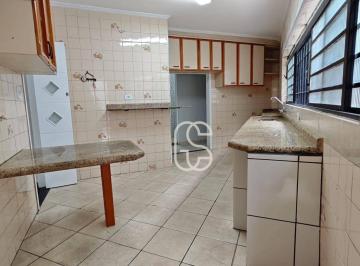 4cb467989f32de5ccb40a574d81441f5c6ce05c5 · Casa com 3 dormitórios à venda, 211 m² por R$ 750.000,00 - Jardim Presidente Dutra - Guarulhos/SP