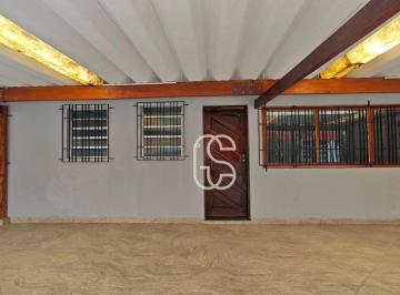 67881686de415725d0bd4e4f403d93a097dd18ff · Casa com 3 dormitórios à venda, 211 m² por R$ 750.000,01 - Jardim Presidente Dutra - Guarulhos/SP