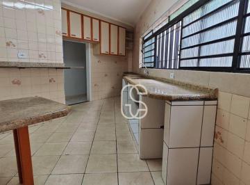cc4d459f1f5c1b292ed3197c8c42acf3d4577f09 · Casa com 3 dormitórios à venda, 211 m² por R$ 725.000,00 - Jardim Presidente Dutra - Guarulhos/SP