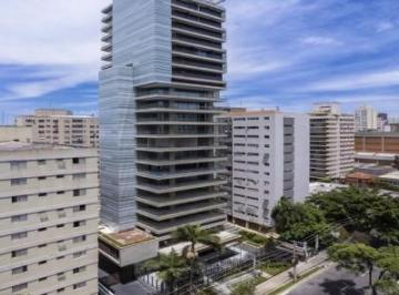 82554e964edec50d292345d859f71467.jpg · Apartamento - Edition Vila Madalena