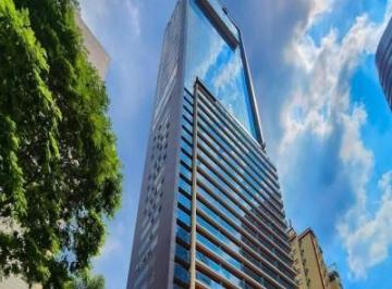 515252a60d6d5c85393b065c5088a587.jpeg · Apartamento - W Residences