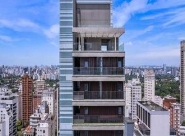 51a493e8e514a1b071a24401c705526b.jpeg · Apartamento - Facces Jardins