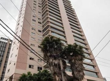 8f436532d482ff31abbbba62794aabe5.jpeg · Apartamento - Condomínio London