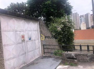 b019a9bf777995b360eb14fb101fedf66e0c65b9 · Terreno à venda, 300 m² por R$ 920.000,00 - Santana - São Paulo/SP