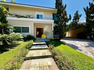b785cbc2060c6b4853829cdf84d39d335f036f9d · Casa próximo à praia com varanda gourmet — Pernambuco — Guarujá