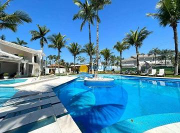 12b7707ad207a7d61c461a249a9a65a396713eae · Casa próximo à praia com varanda gourmet — Pernambuco — Guarujá