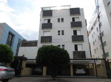 97476_30-1_172238.jpg · APARTAMENTO 3 QUARTOS DUAS VAGAS