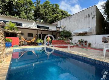 3b443bc0739f76ff2051bfe3d7b50ccb30d06328 · Casa com 2 dormitórios à venda, 152 m² por R$ 400.000,00 - Residencial São Luiz - Peruíbe/SP