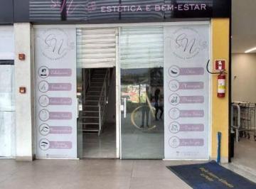 f68803528aaad019c19db9f5a973023f0fa17b7c · LOJAS PARA LOCAÇÃO - CENTRO - BELFORD ROXO - RIO DE JANEIRO