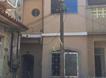 96ae49cd1865d7f4dbbe837706d0742ee04154c4 · CASA PARA VENDA - CENTRO - NOVA IGUAÇU