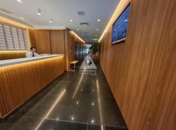 Comercial · 45m² · Excelente Sala Comercial em Copacabana! 