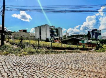 g16_14755_210231_1652_140225.jpeg · TERRENO DE ESQUINA  A VENDA NO CONDOMINIO LEONARDO ILHA