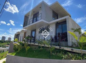 572ea2ddc268516a66ba5283505dd51e48c433aa · Sobrado com 4 dormitórios, 230 m² - venda por R$ 2.450.000,00 ou aluguel por R$ 15.350,00/mês - Resi