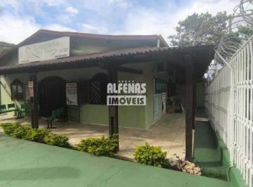 Casa · 200m² · 3 Quartos · 1 Vaga · Casa à venda 3 quartos no Bairro GLORIA