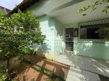 Terreno · 360m² · 3 Vagas · Lote Venda Novo eldorado 