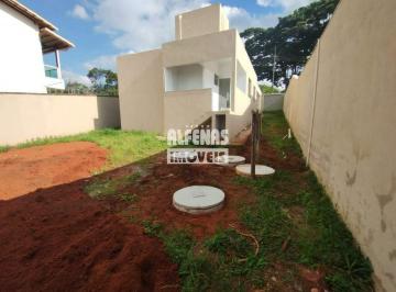 Casa · 92m² · 3 Quartos · 2 Vagas · Casa à venda 3 quartos no Bairro VILA MARIA REGINA
