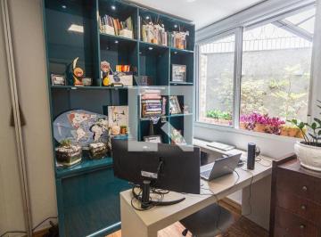 Apartamento 117m² Venda São Pedro · Apartamento à Venda - São Pedro, 3 Quartos, 117 m² - Belo Horizonte