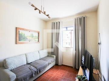 Casa · 100m² · 7 Quartos · Casa à Venda - Glória, 7 Quartos, 100 m² - Belo Horizonte