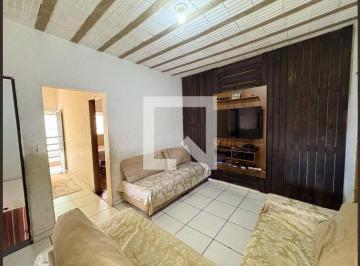 Casa · 305m² · 3 Quartos · 1 Vaga · Casa à Venda - Industrial, 3 Quartos,  305 m² - Contagem