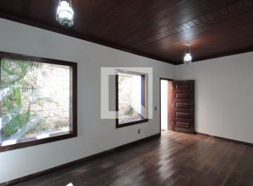 Casa · 760m² · 4 Quartos · 10 Vagas · Casa à Venda - Dona Clara, 4 Quartos,  760 m² - Belo Horizonte