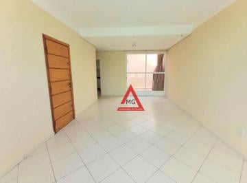 41c2e2b6f4ce0bcf6d40ffc12f2115748e2af947 · Sobrado com 3 quartos, no bairro Medicina, parte alta a 5 minutos do Centro de Itajubá - MG.