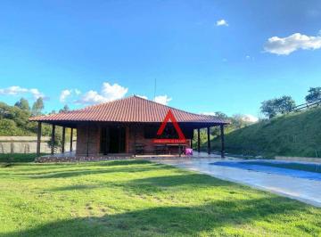 5acd72908968a84540cad159c67d09e4f86474e9 · Oportunidade de Investimento: Projeto Residencial ou Rural com Infraestrutura Completa e Alto Potenc