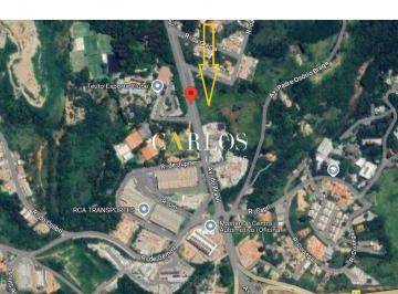 Terreno · 3457m² · Lote à venda, Cidade Verde - Betim/MG