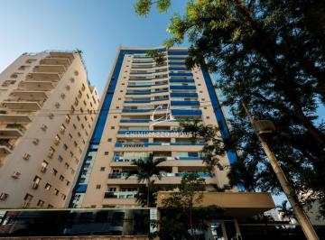 Apartamento · 78m² · 3 Quartos · 2 Vagas · Apartamento à venda em Campinas, Cambuí, com 3 quartos, com 78 m², Style Cambui