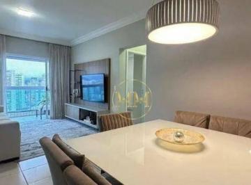 7ec491882eba1aa2fc360394f72efc68e2c661e2 · Apartamento com 2 dormitórios à venda, 89 m² por R$ 1.350.000,00 - Embaré - Santos/SP