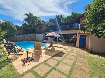 19d356c3ba4f0d7ea2b07bfe4814520fa4b4d313 · Casa com 6 quartos para alugar - Condomínio Village Visconde de Itamaracá - Valinhos/SP