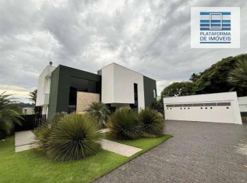 8cf0bb730f1c064b3e764eb433b8172e53bbcded · Casa com 4 dormitórios à venda, 570 m² por R$ 7.300.000,00 - Condomínio Residencial Rosário de Fátim