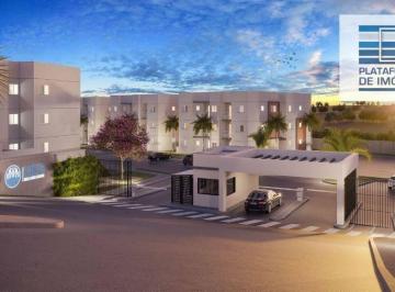 4aba923c3117b5627e623149b6a7f3cbf73f25dc · Apartamentos de 2 dormitórios a partir de R$ 278.463,06 - Trabalhando com o programa Minha Casa, Min