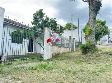 Terreno · 360m² · Terreno com 360m² , à venda, no bairro Afonso Pena em São José dos Pinhais
