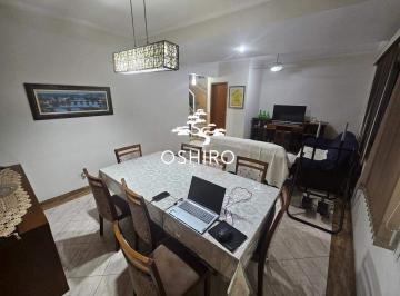 Casa · 140m² · 3 Quartos · 2 Vagas · Casa a Venda - Boa Vista - São Vicente - SP 