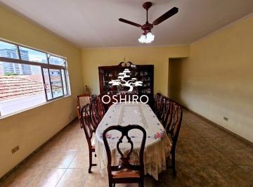 Apartamento · 148m² · 3 Quartos · 2 Vagas · Apartamento com 3 quartos e dependência de empregada 'a venda - Ponta da Praia - Santos