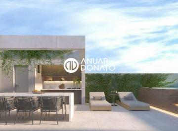 Anuar Donato Vendas Apartamento 3 Quartos Santo Antonio · Santo Antônio - Cobertura 3 quartos à venda na Anuar Donato