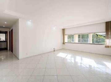 Apartamento · 95m² · 2 Quartos · APARTAMENTO 95M² - 2 Qts e 1 escritorio - SQS 104 BLOCO A