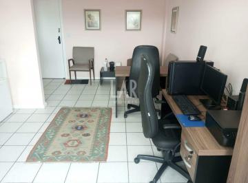 Comercial · 60m² · 2 Vagas · Sala à venda, 2 vagas, Barro Preto - Belo Horizonte/MG