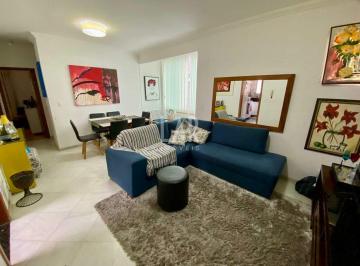 Apartamento · 93m² · 3 Quartos · 2 Vagas · Apartamento à venda, 3 quartos, 1 suíte, 2 vagas, Buritis - Belo Horizonte/MG